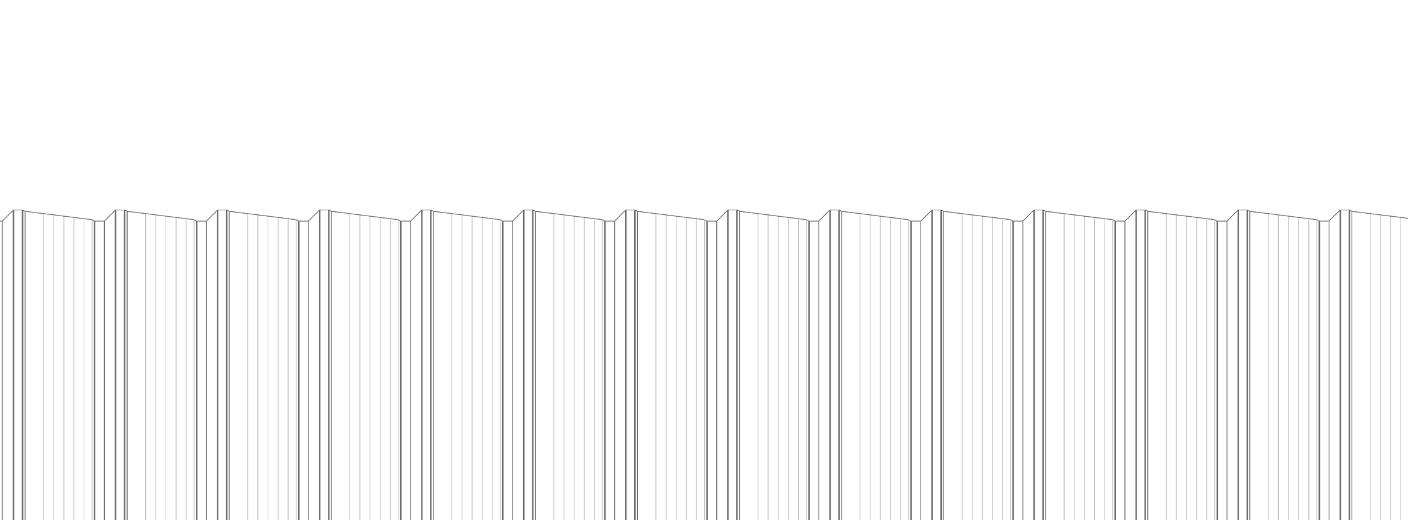Horse fencing Image