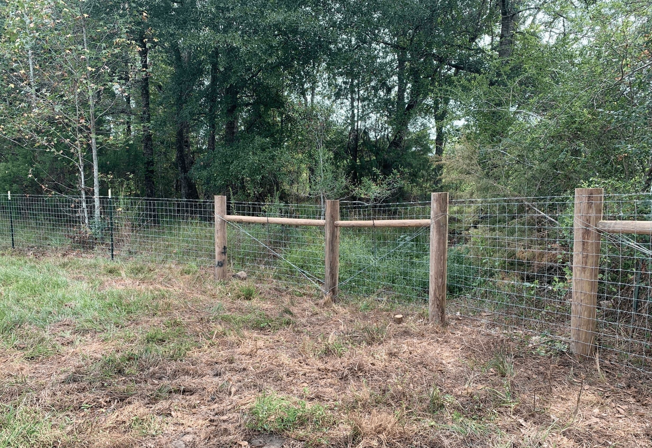 Why Choose Us Background