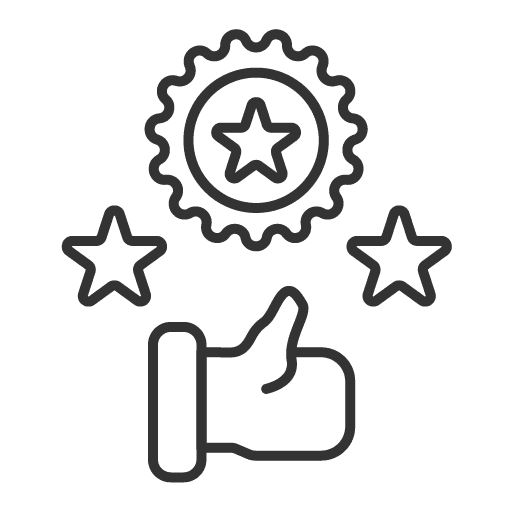 4. Installation That Stays Tight