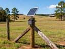 Solar Electric Fence Energizer: Cost vs. Long-Term Value