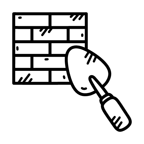3. Materials Built to Last 20 to 25 Plus Years
