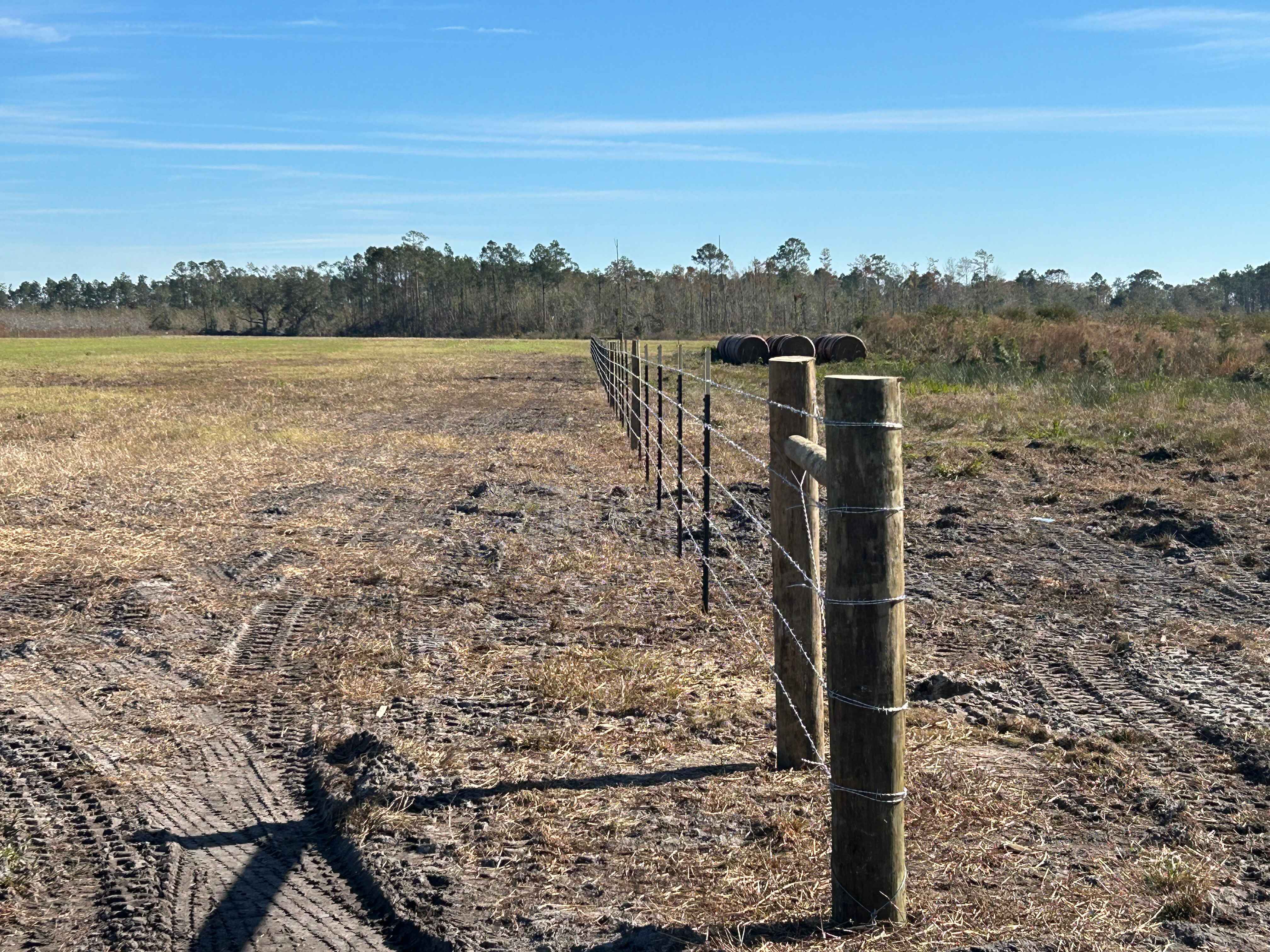 Why Choose Us Background