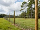 6 Proven Applications for a 6 Foot Field Fence