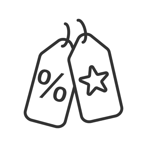 5. Free On Site Estimates and Real Advice