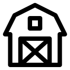 1. We Are Working Landowners, Not Salesmen