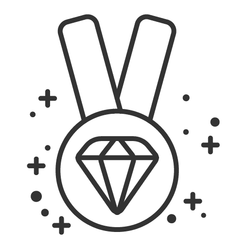 2. 50 Plus Years in Local Soil and Weather