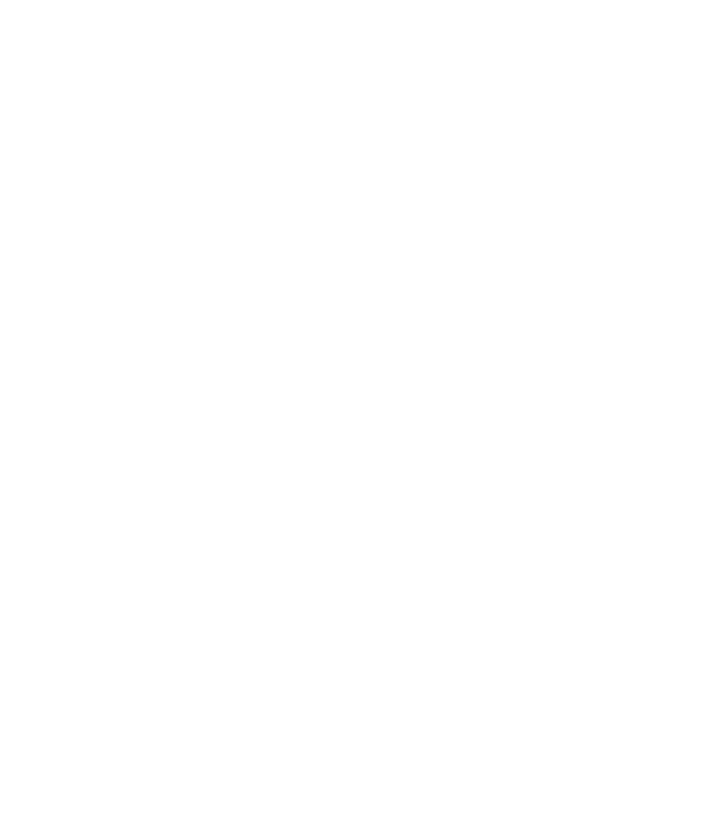 Why Choose Us Background